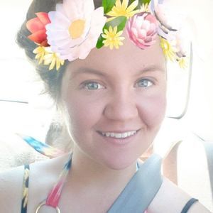 Meet your Posher, Makala